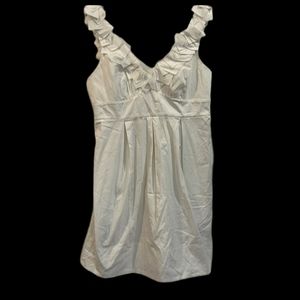 BCBG Maxazria Womens Dress